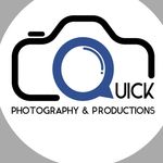 Aaron Quick - @quick_photography - Instagram