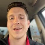 Aaron Quick - @quickdaddyq - Instagram