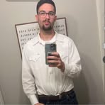 Aaron Quick - Facebook