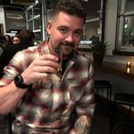 Aaron Quick - @quick4819 - Instagram