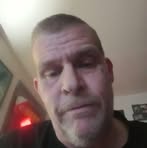 Aaron Quick - Facebook