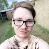 Aaron Quick - @aaronquick - TikTok
