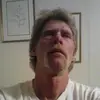 Aaron Quick - @userriw4cq9us4 - TikTok