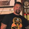 Aaron Quick - @tankdozer2022 - TikTok