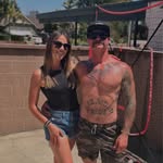 Aaron Quick - @arq714 - Instagram