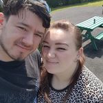 Aaron Quick - @aaronquick91 - Instagram