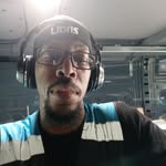 Aaron Quick - @funtime91385 - Instagram