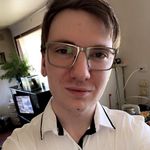 Aaron Quick - @me_myself_and_recovery - Instagram