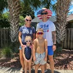 Aaron Quick - @quickaaron - Instagram