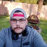 Aaron Quick Fogle - @fogleaaron0 - Instagram