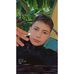 Aaron Quiel - Facebook