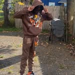 Aaron - @quiet_aaron - Instagram