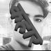 Arun Gaud - Facebook
