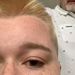 Hot Stuf - @aaron_quiet - Instagram