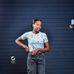 Yeroon Ket - Facebook