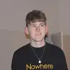 A A Ron - @aaronquigley2000 - TikTok