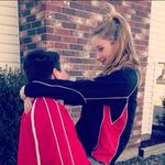 Aaron - @_aaron.quigley_ - Instagram