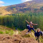 Aaron - @aaronquigley__ - Instagram