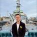 Aaron O Coighligh - Facebook