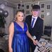 Aaron Quigley - Facebook