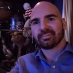 Aaron Quigley - @quigger.only_one - Instagram