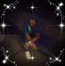 Aaron Quigley - Facebook