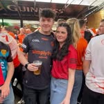 Aaron Quigley - @aquigley7 - Instagram