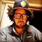 Aaron Quigley - @i.amquigley - Instagram