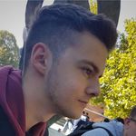 𝑨𝒂𝒓𝒐𝒏 𝑸𝒖𝒊𝒈𝒍𝒆𝒚 - @aaronq770 - Instagram
