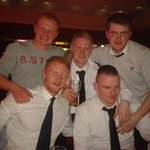 Aaron Quigley - @quigley.aaron - Instagram