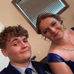 Aaron Quigley - @aaronquigley2 - Instagram
