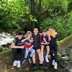Aaron Quigley - @aaron_quigley74 - Instagram