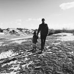 Aaron Quigley - @doubleaq - Instagram
