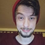 Aaron Quigley - @aaronquigley53 - Instagram