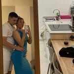 Aaron Quigley - @quiggz77 - Instagram