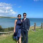 Aaron Quigley - @aaron_q22 - Instagram