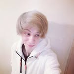 Aaron Quigley - @dat.one.guy.ftw - Instagram