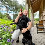 Aaron Quigley - @aaronquigley.aq - Instagram
