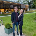 Aaron Quigley - @aaronjaquigley - Instagram