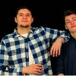 Aaron Quigley - @aq_got_that - Instagram