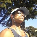 Aaron Quigley - @aquickthemos1 - Instagram