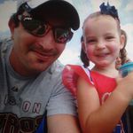 Aaron Quigley - @quigley212121 - Instagram