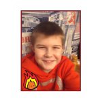 Aaron Quigley - @aaron.quigley - Instagram