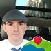 Aaron Quigley - Facebook