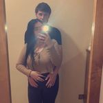 Aaron Quigley - @aaron_quigley2427 - Instagram