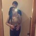 Aaron Quigley - Facebook