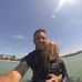 Aaron Quigley - Facebook