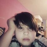 Aaron quigley - @aaronquigley49 - Instagram