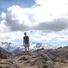 Aaron Quigley - @aaronquigley43 - TikTok
