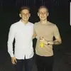 Aaron Quigley - @aaronquigley444 - TikTok